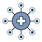 Unité du Sommeil – Centre BioSerenity