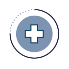 Services transversaux