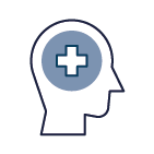 Filière Psycho-gériatrie